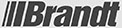 Brandt