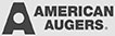American Augers