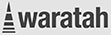 Waratah